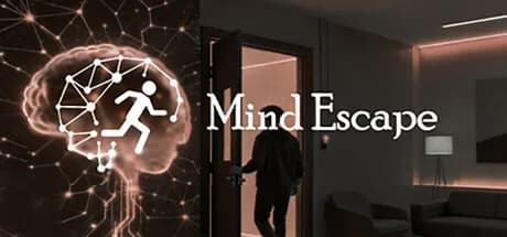 MindEscape görsel 1