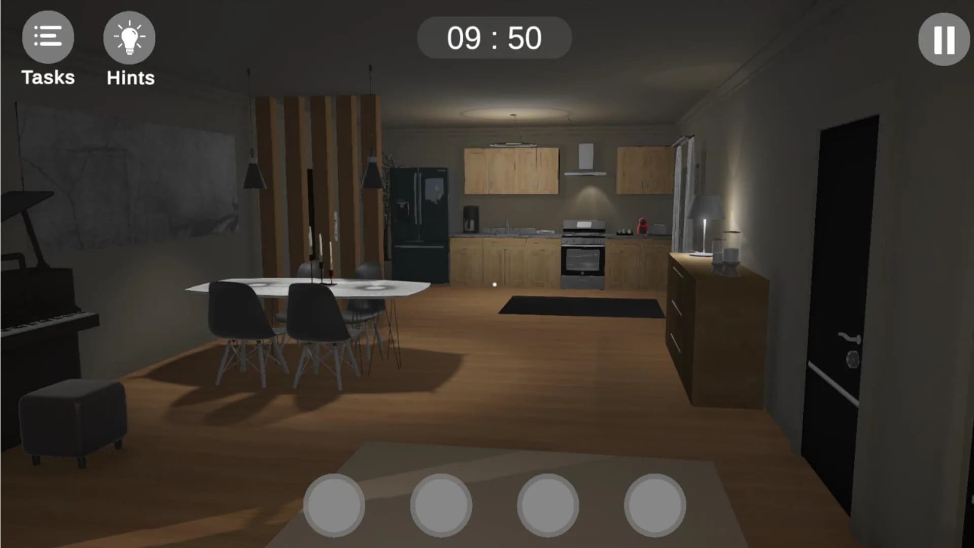 MindEscape görsel 4