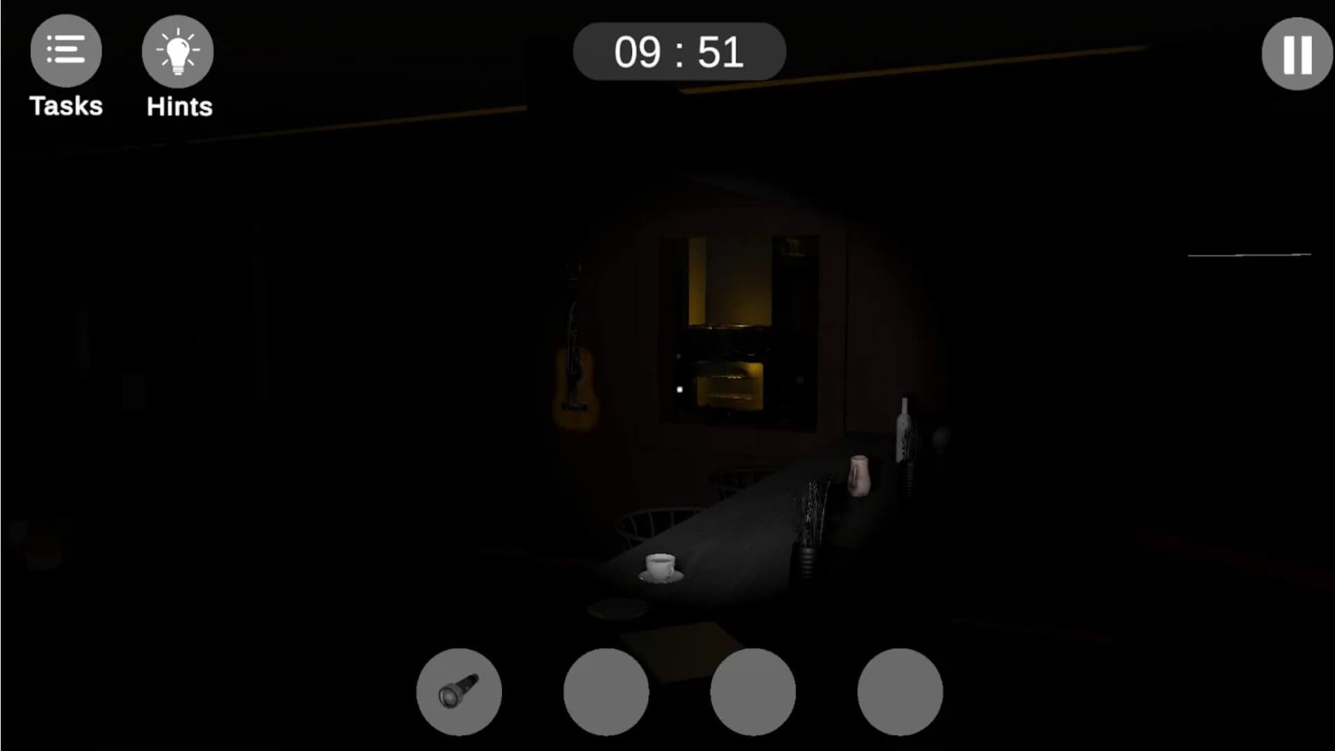 MindEscape görsel 9