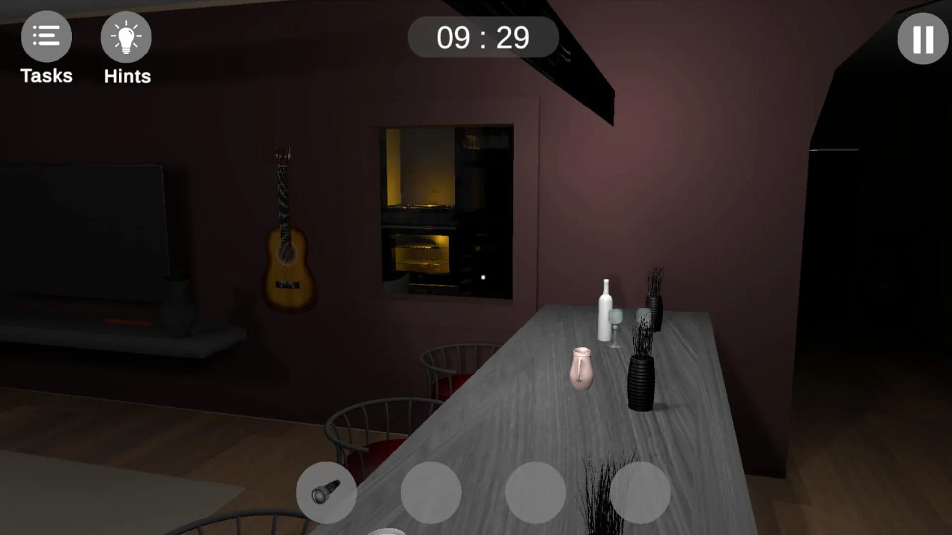 MindEscape görsel 10