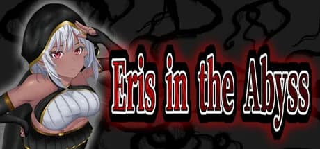 Eris in the Abyss