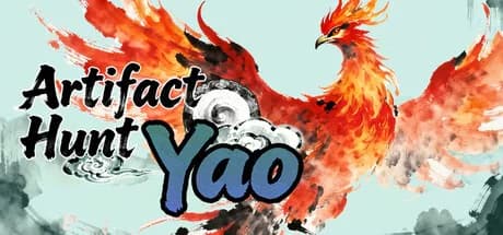 Artifact Hunt: Yao görsel 1