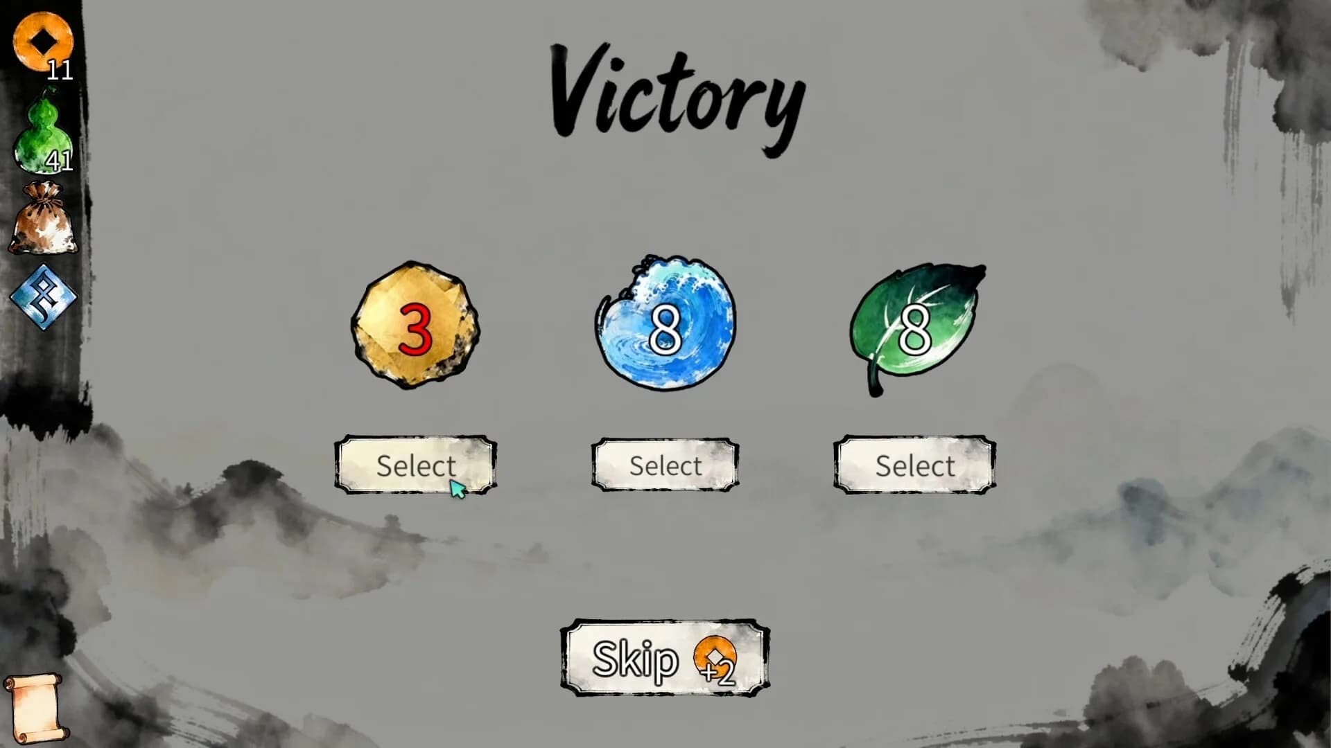 Artifact Hunt: Yao görsel 4