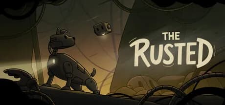 The Rusted