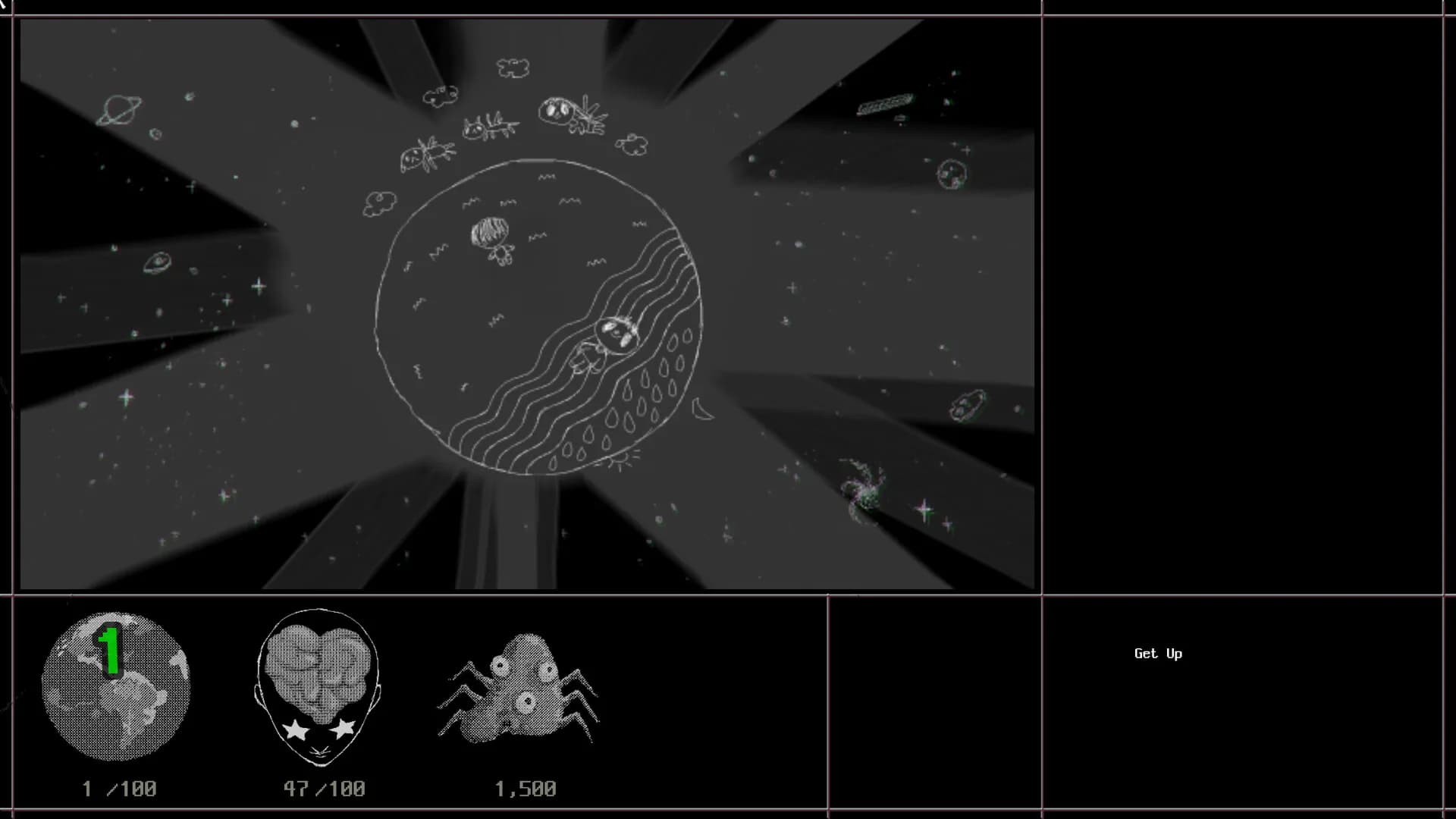 a Dogs Dream görsel 11