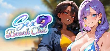 Sex Beach Club