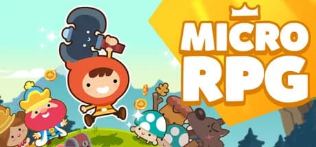 Micro RPG görsel 1
