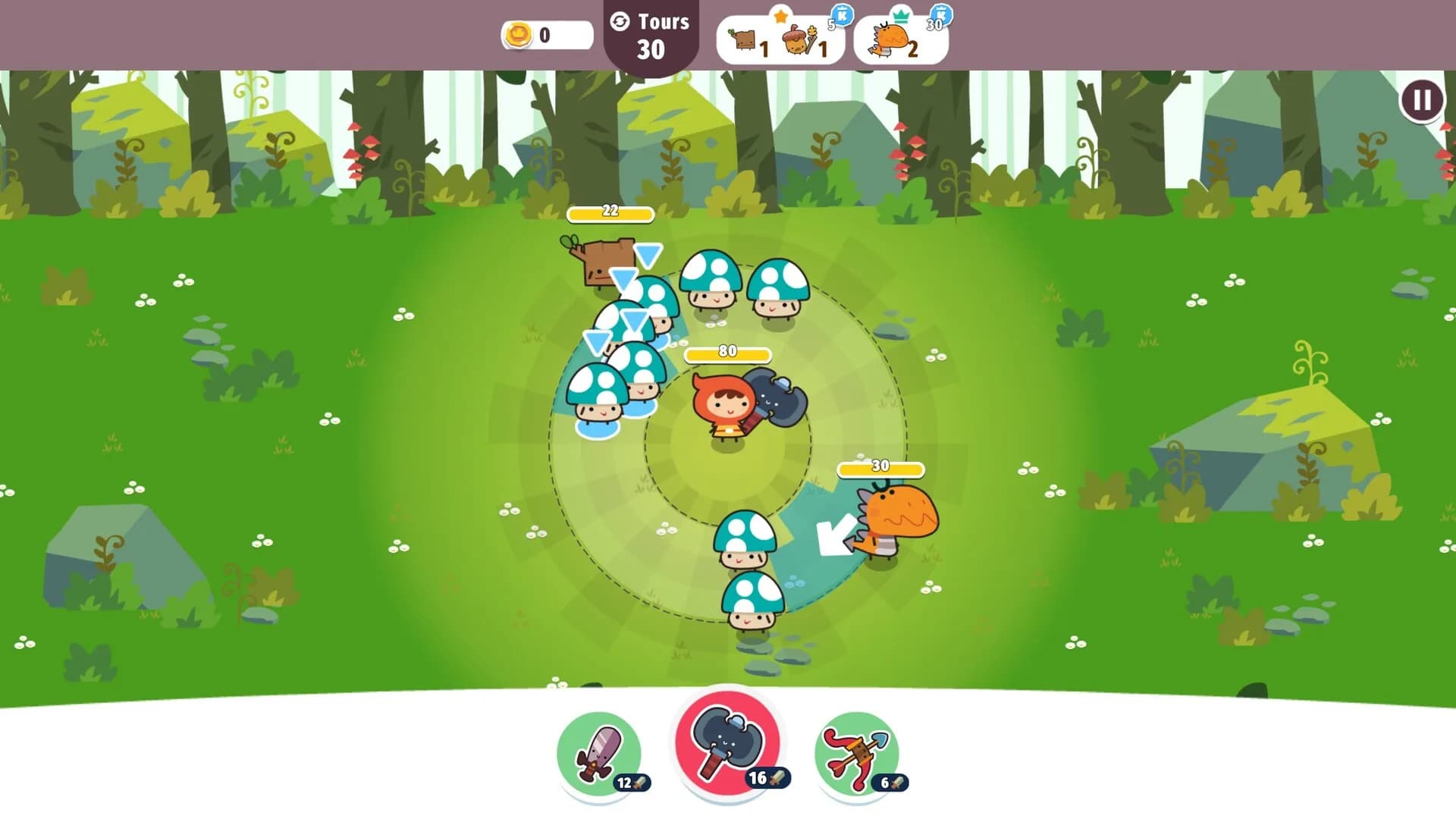 Micro RPG görsel 2