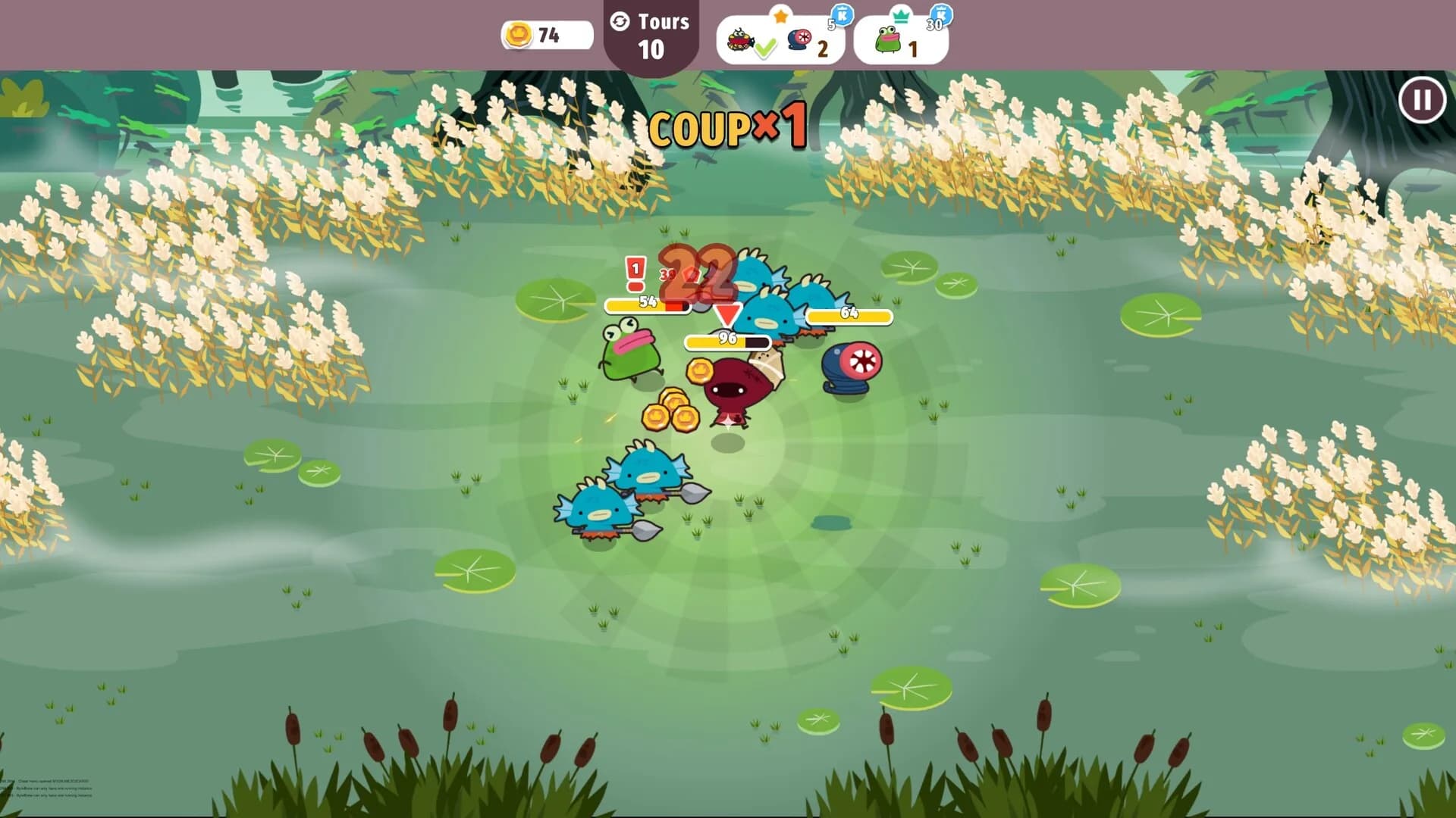 Micro RPG görsel 4