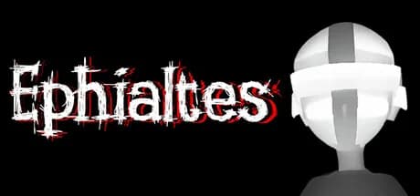 Ephialtes