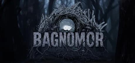 Bagnomor