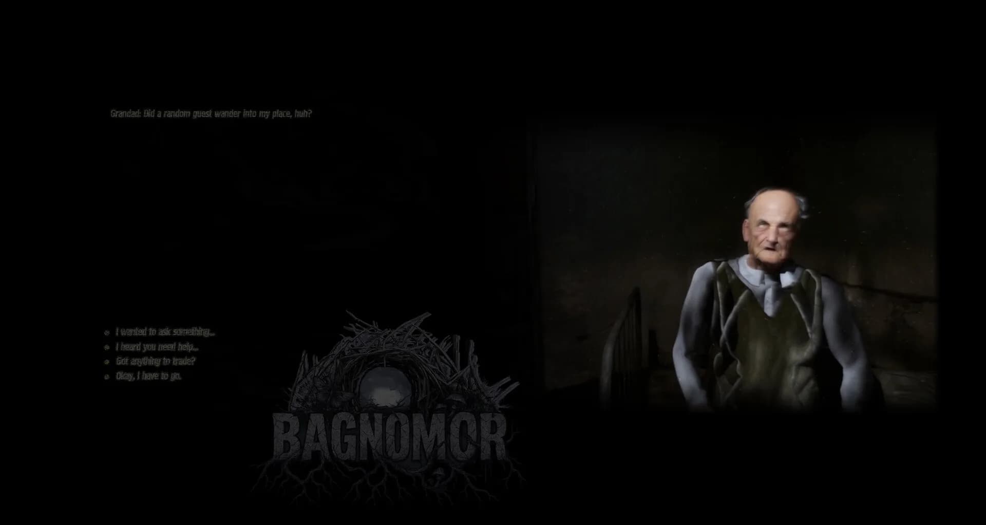 Bagnomor görsel 5