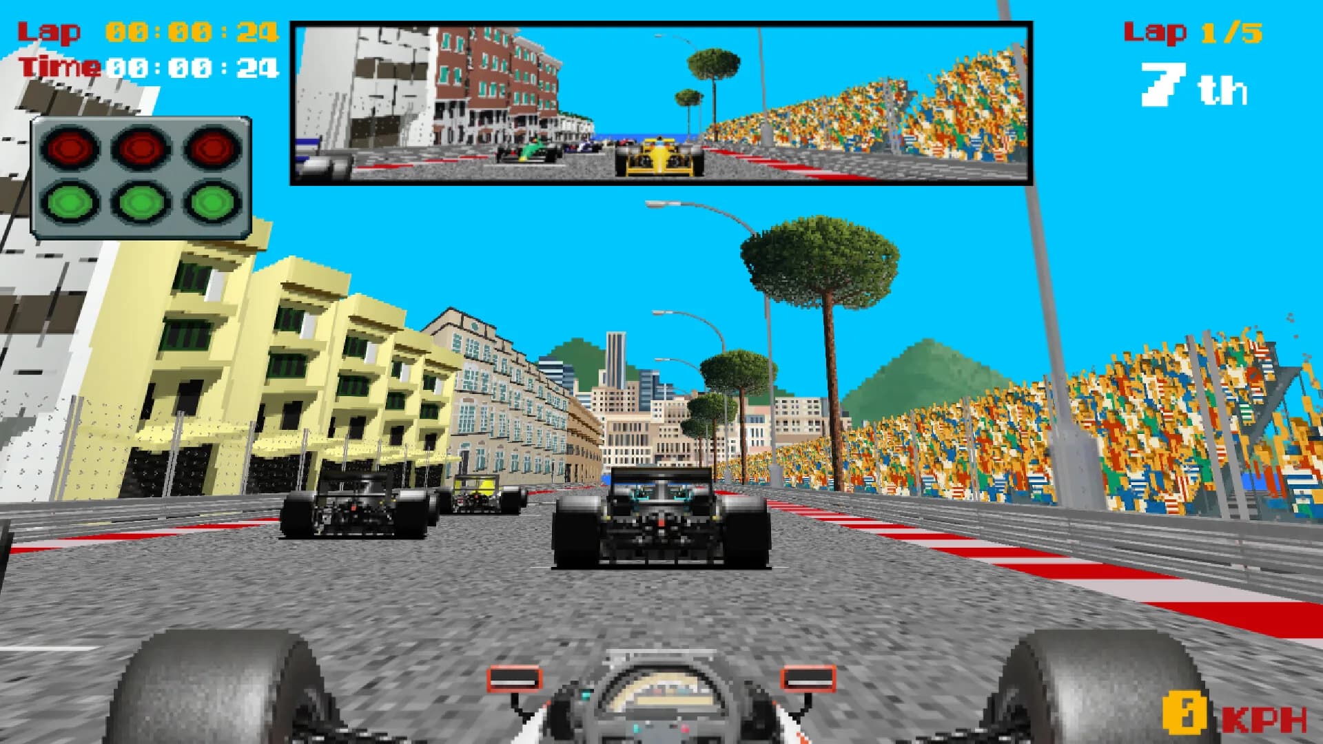 Formula 2.5 görsel 2