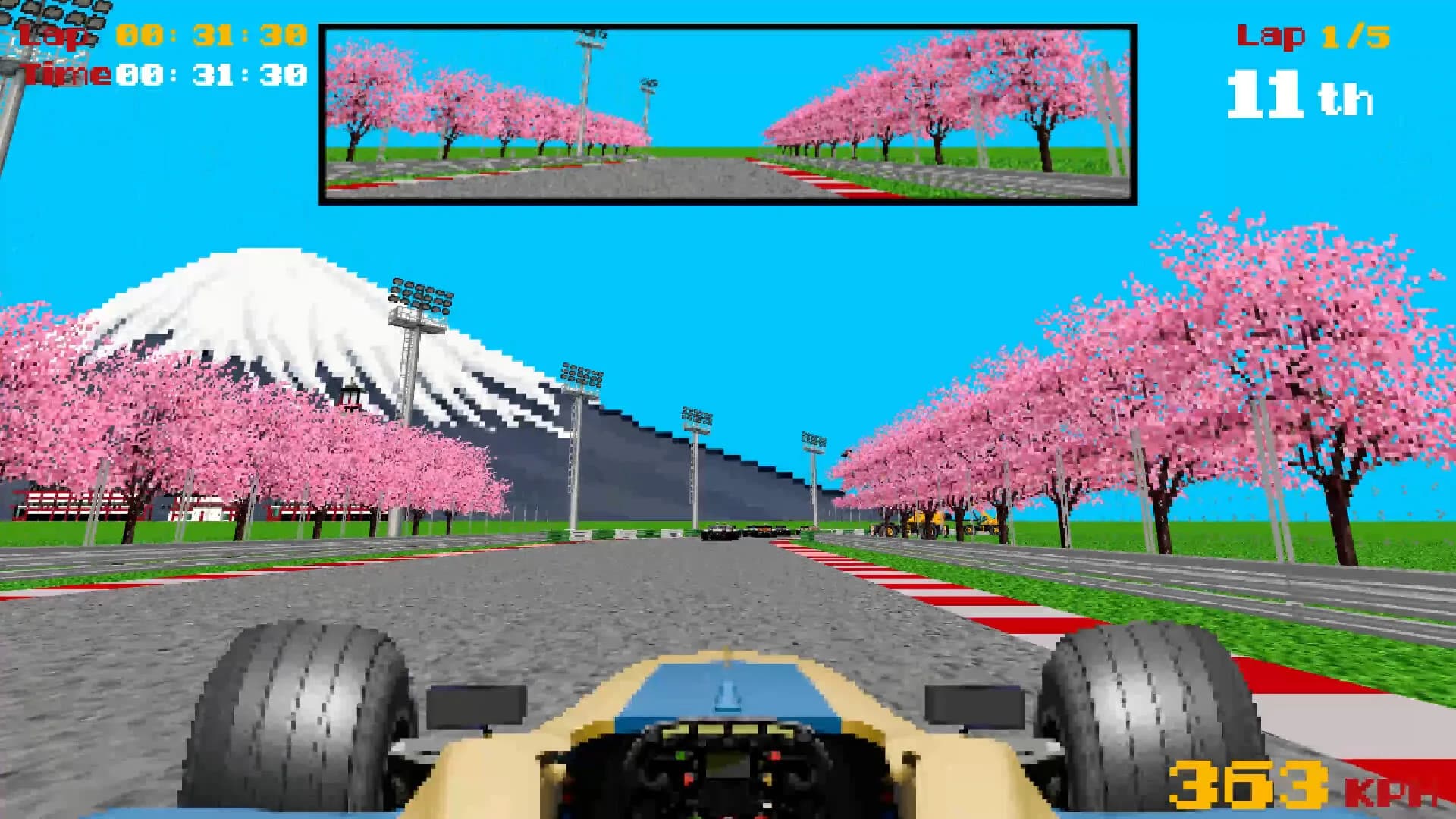 Formula 2.5 görsel 3
