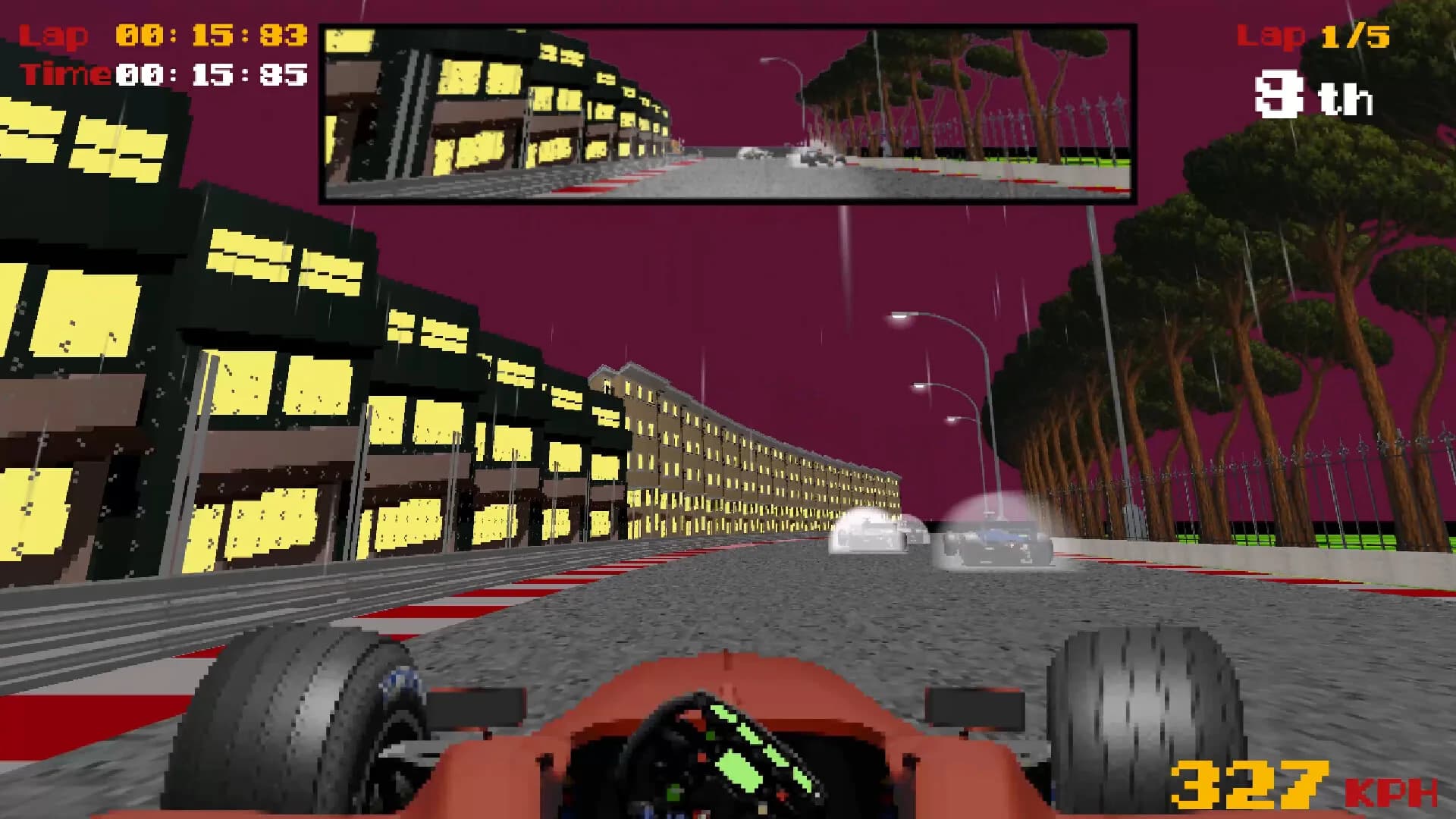 Formula 2.5 görsel 14