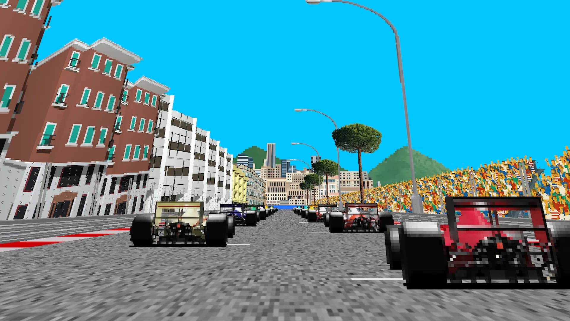 Formula 2.5 görsel 4