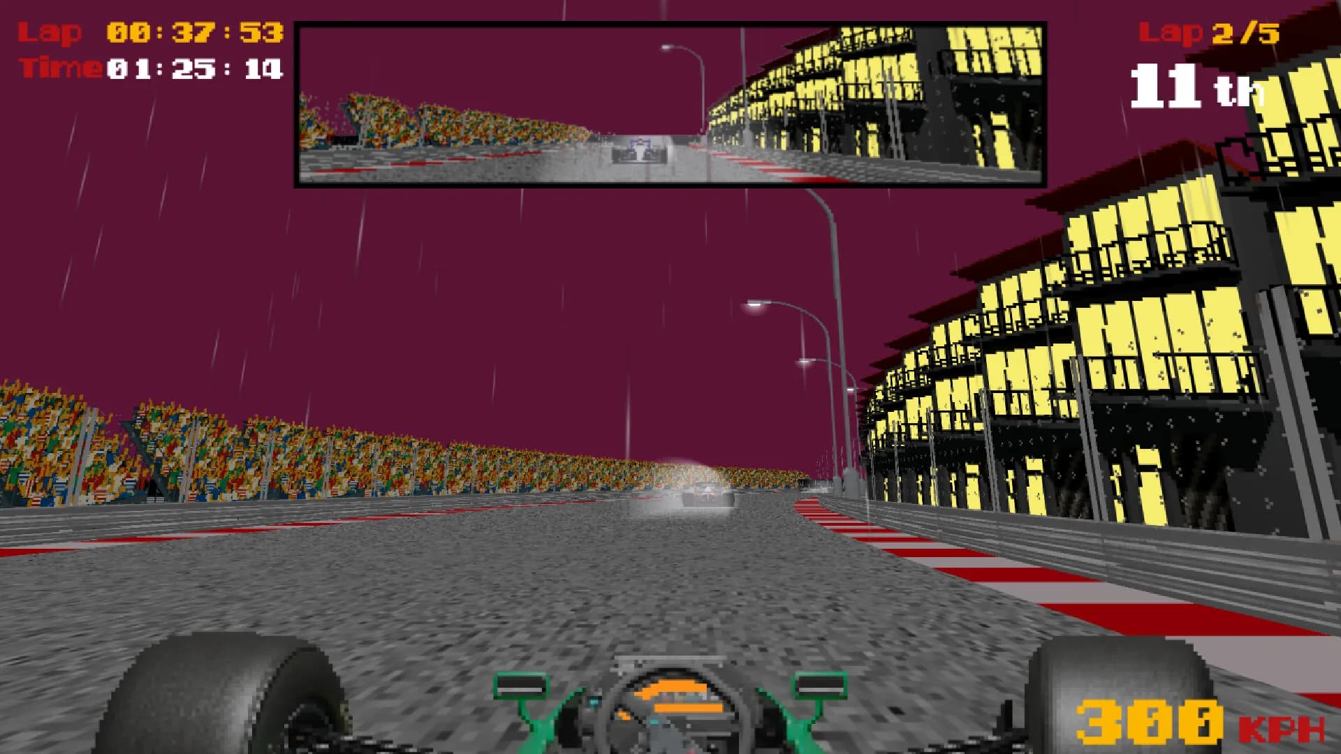 Formula 2.5 görsel 5