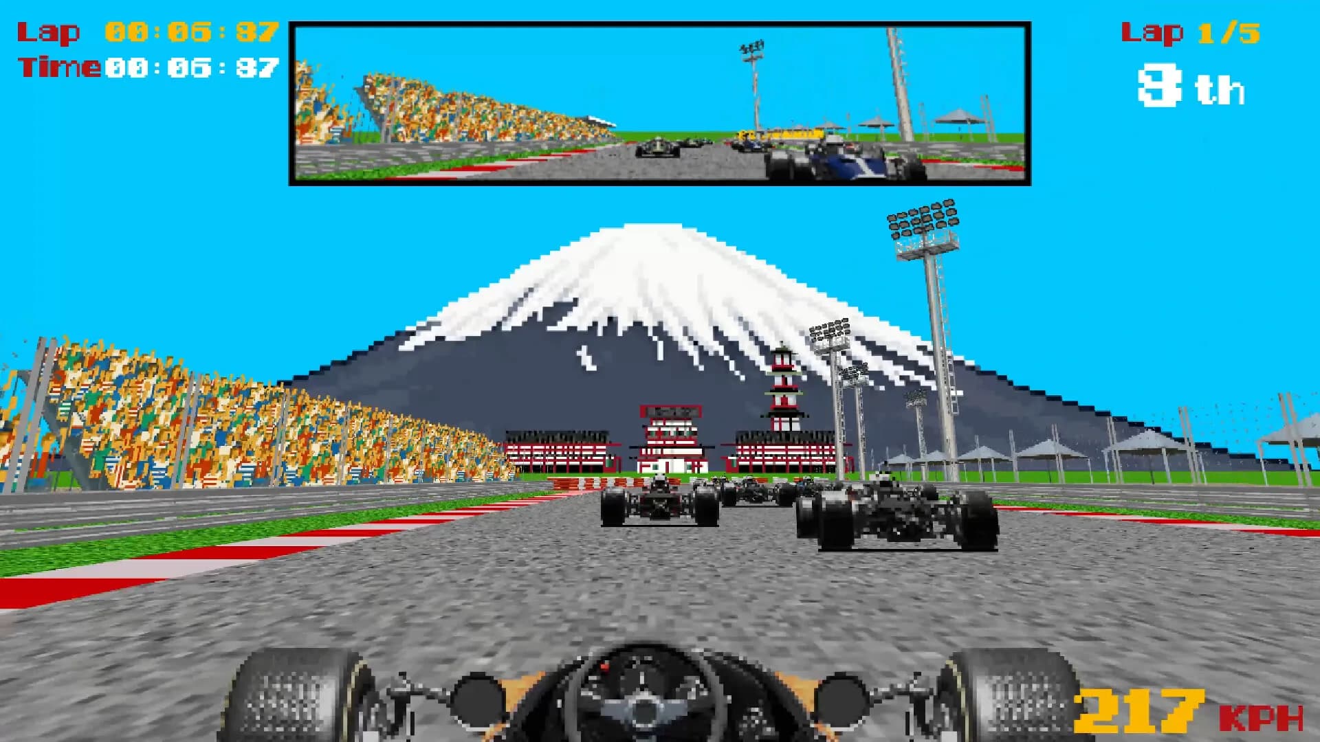 Formula 2.5 görsel 6