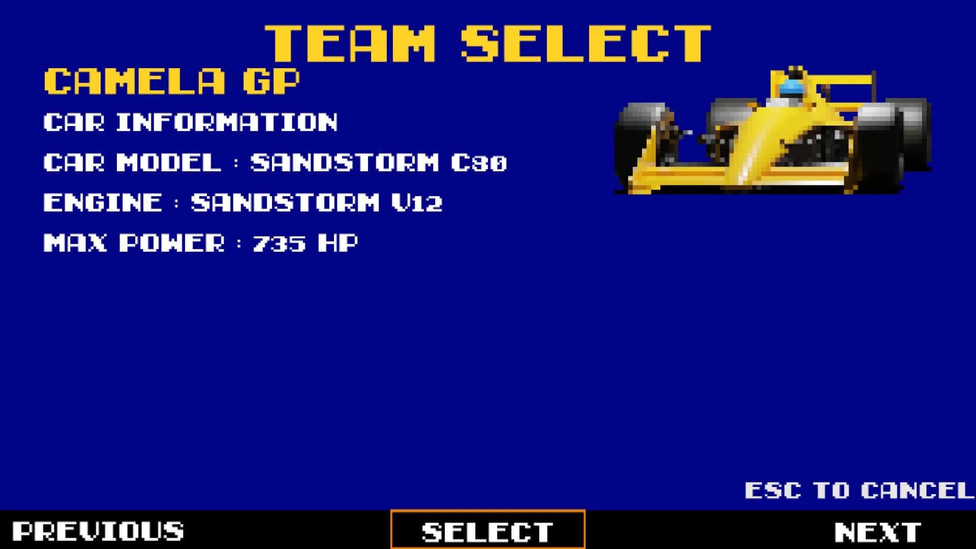 Formula 2.5 görsel 7