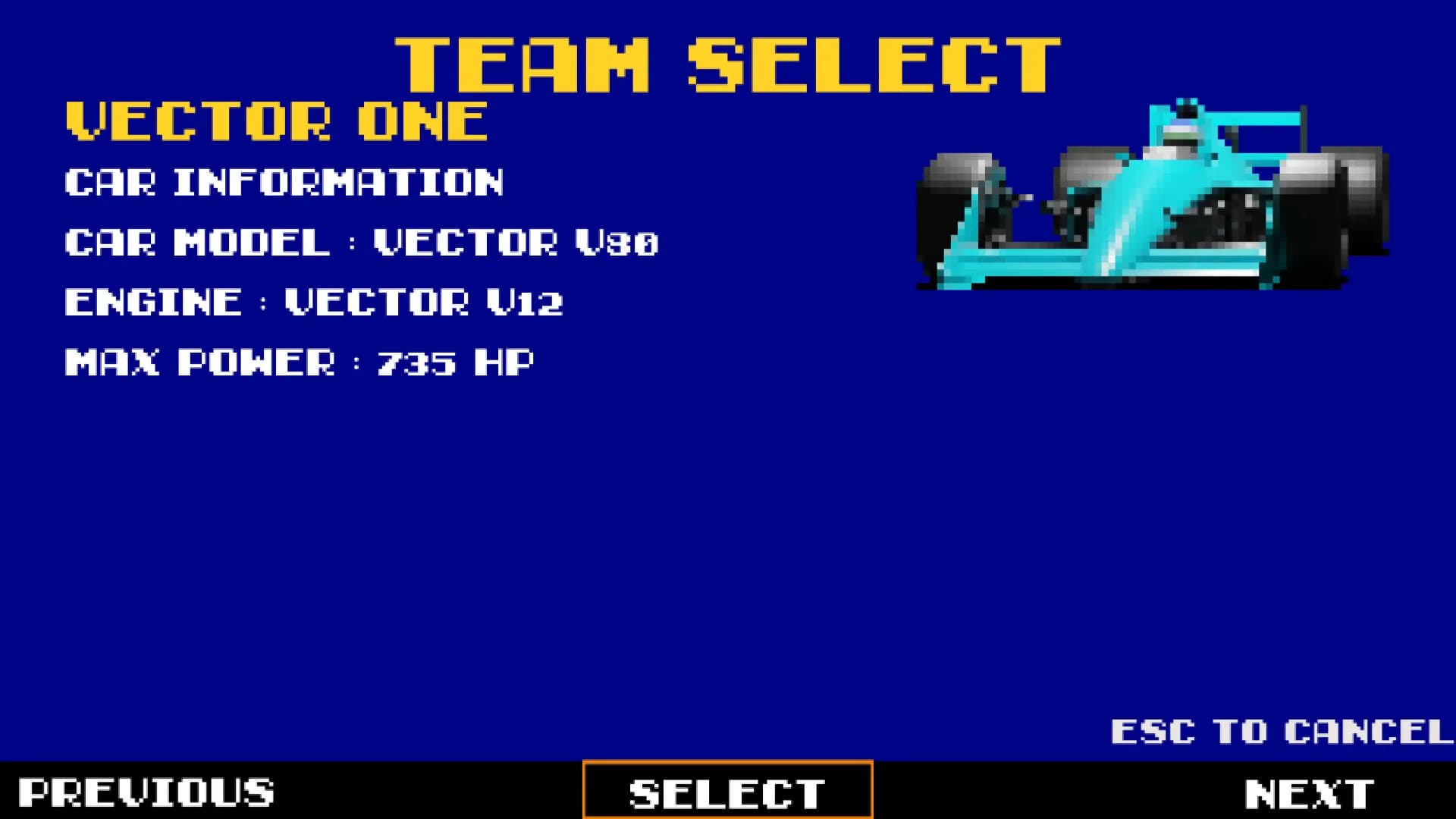 Formula 2.5 görsel 10