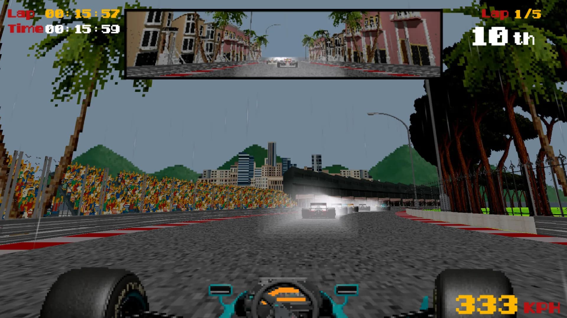 Formula 2.5 görsel 11
