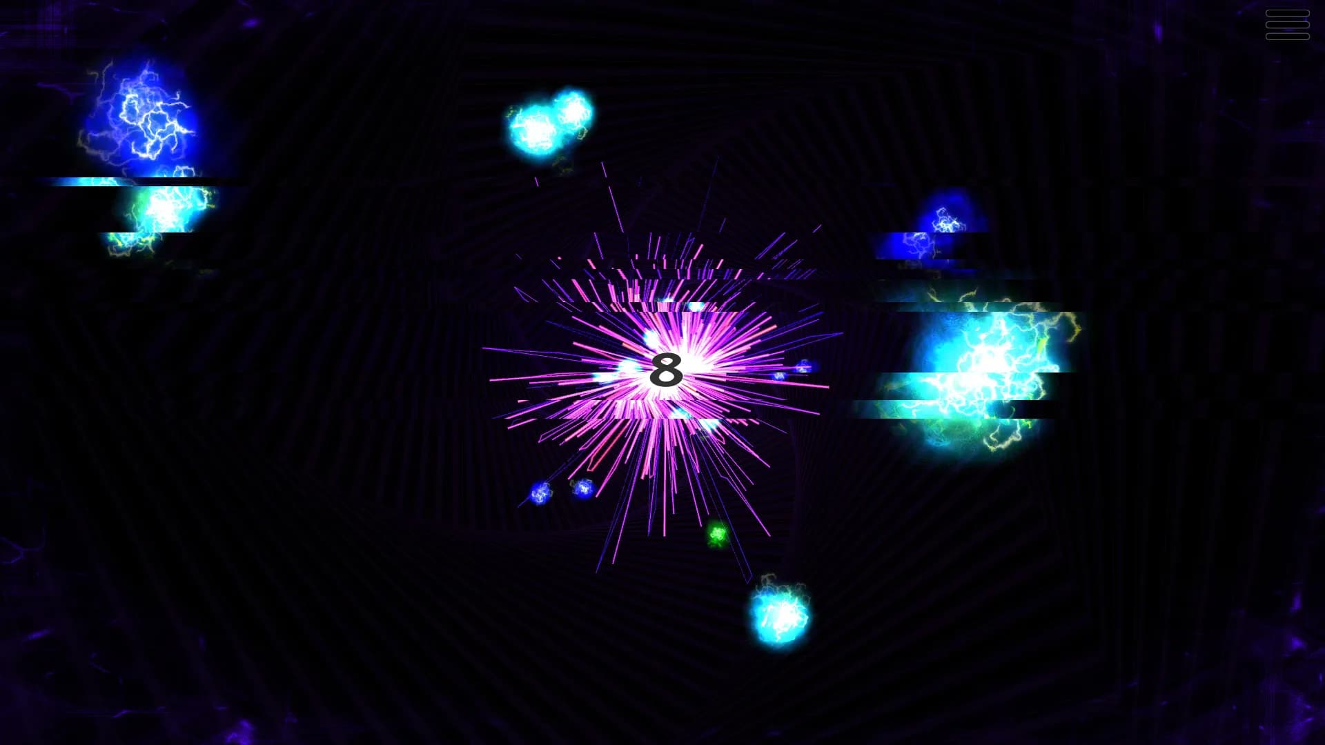 Energy Cycle görsel 3