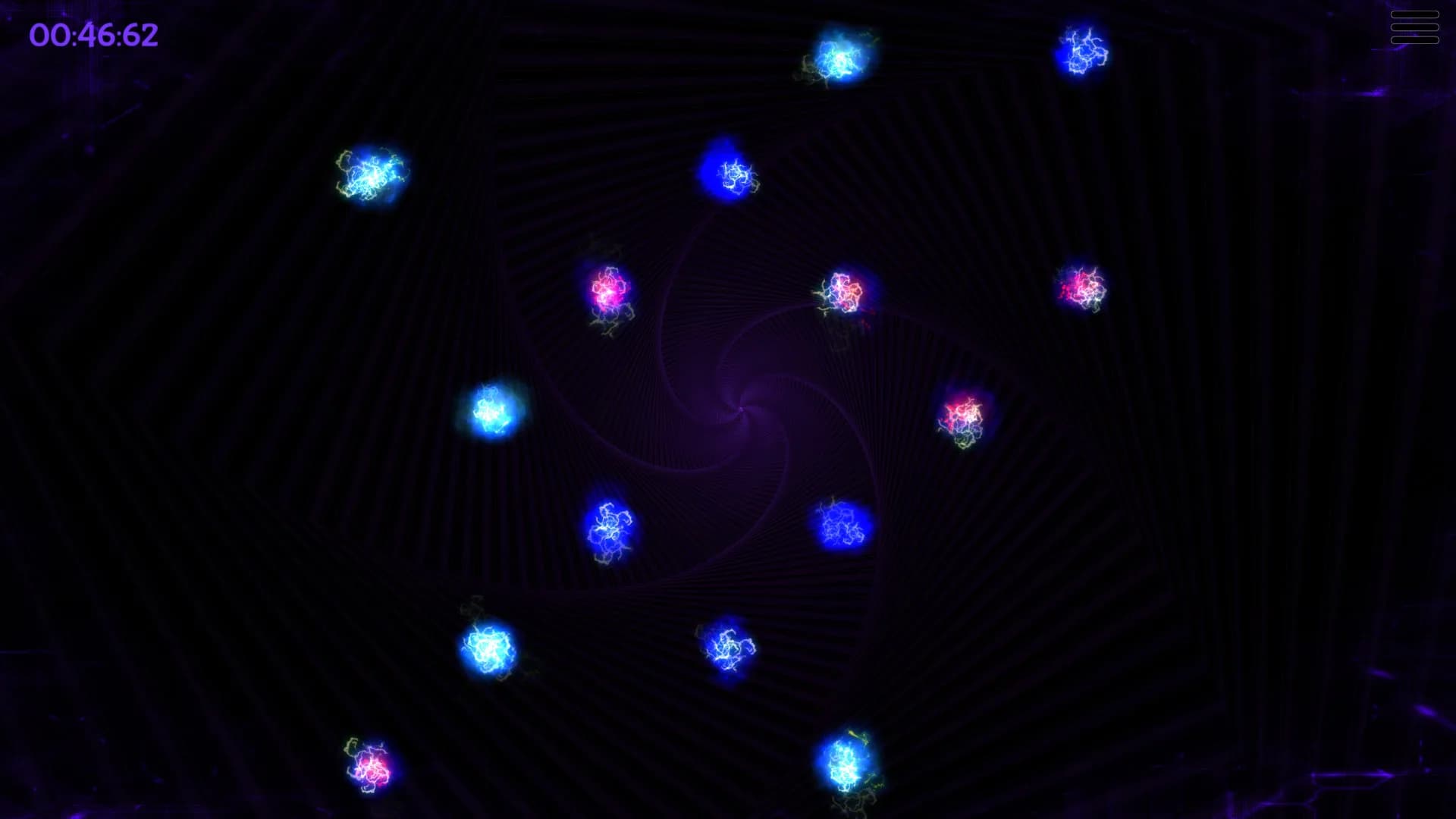 Energy Cycle görsel 13