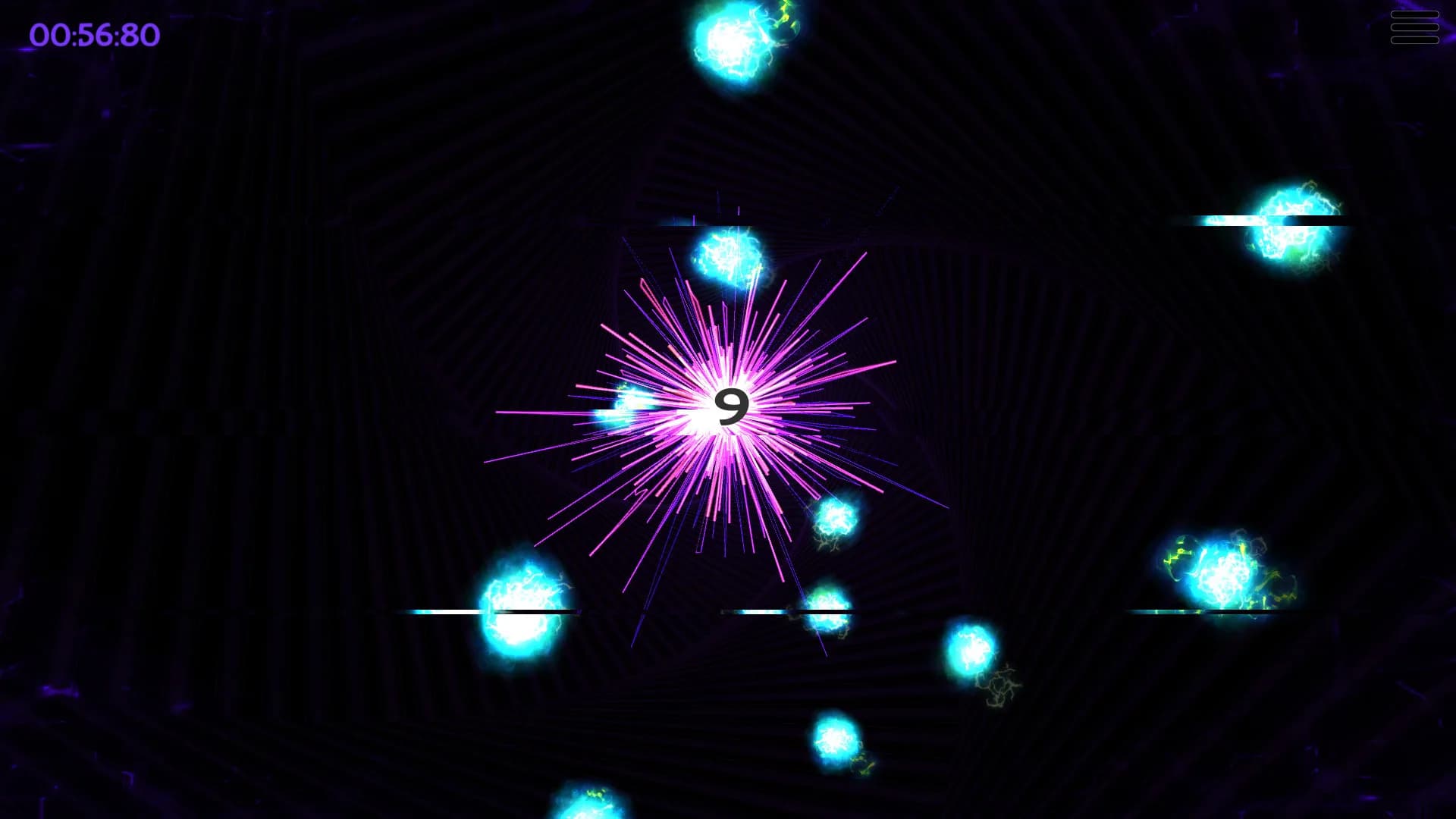 Energy Cycle görsel 14