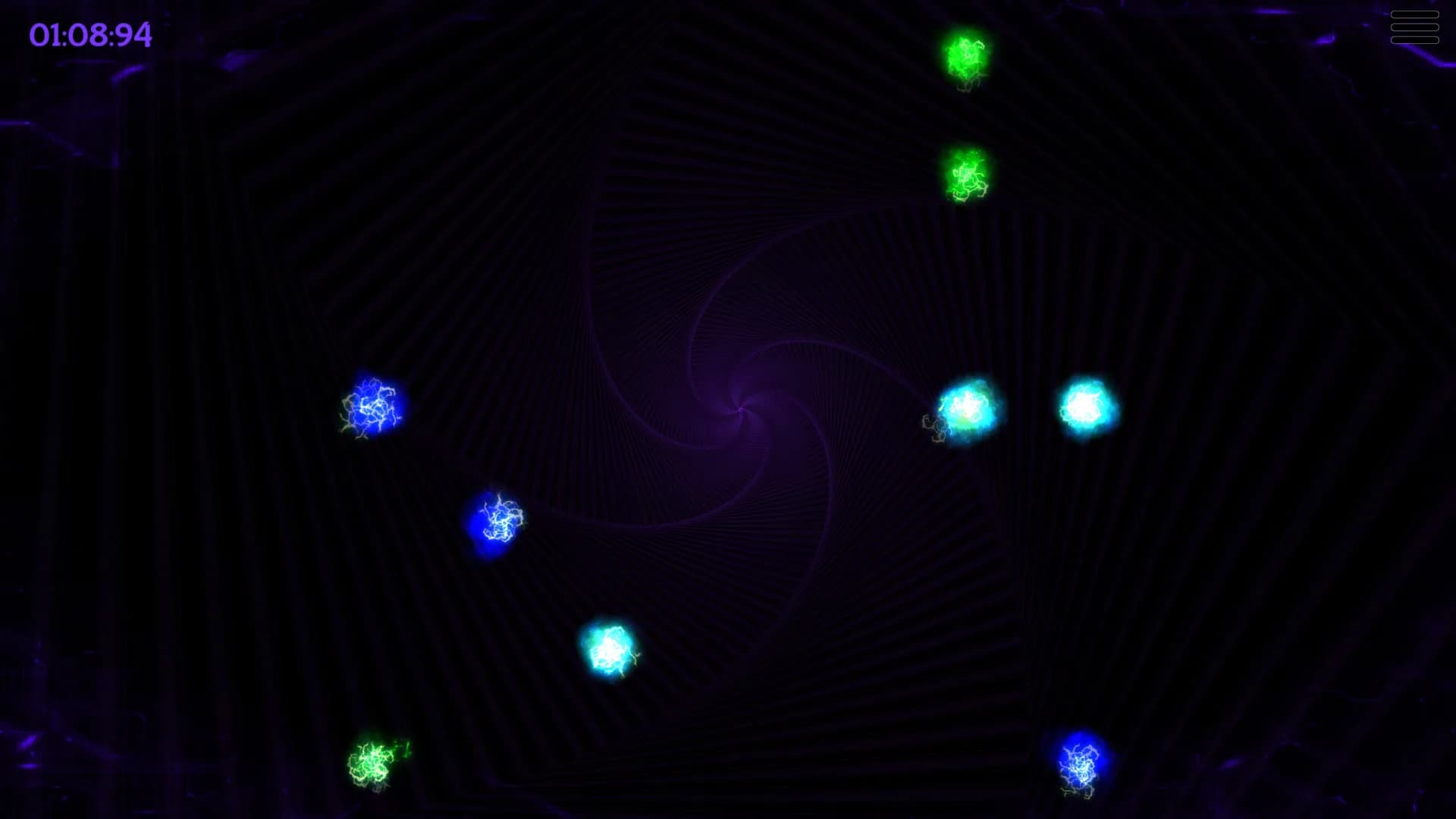 Energy Cycle görsel 15