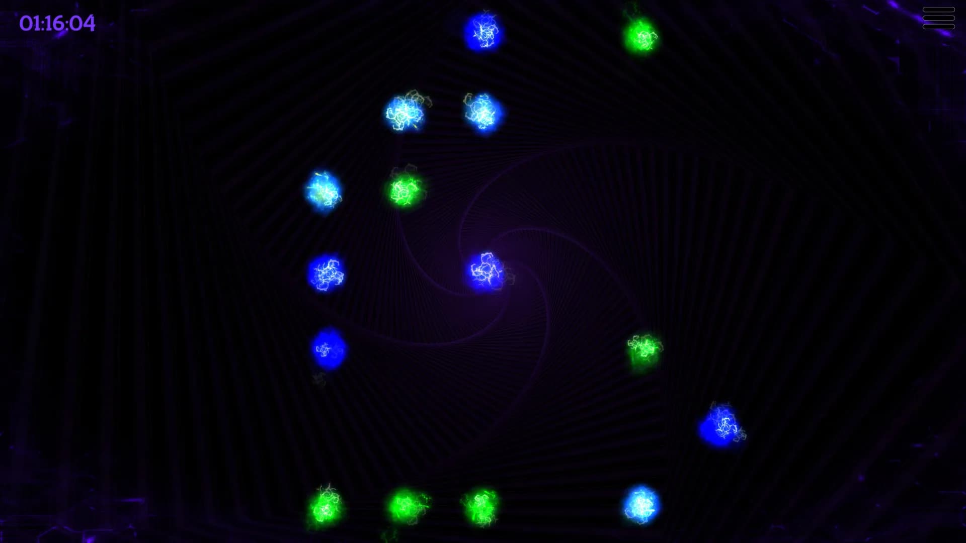 Energy Cycle görsel 16