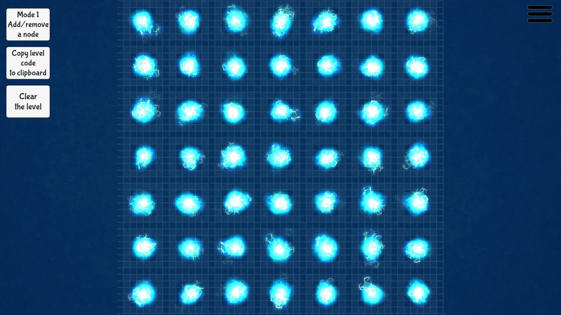 Energy Cycle görsel 17