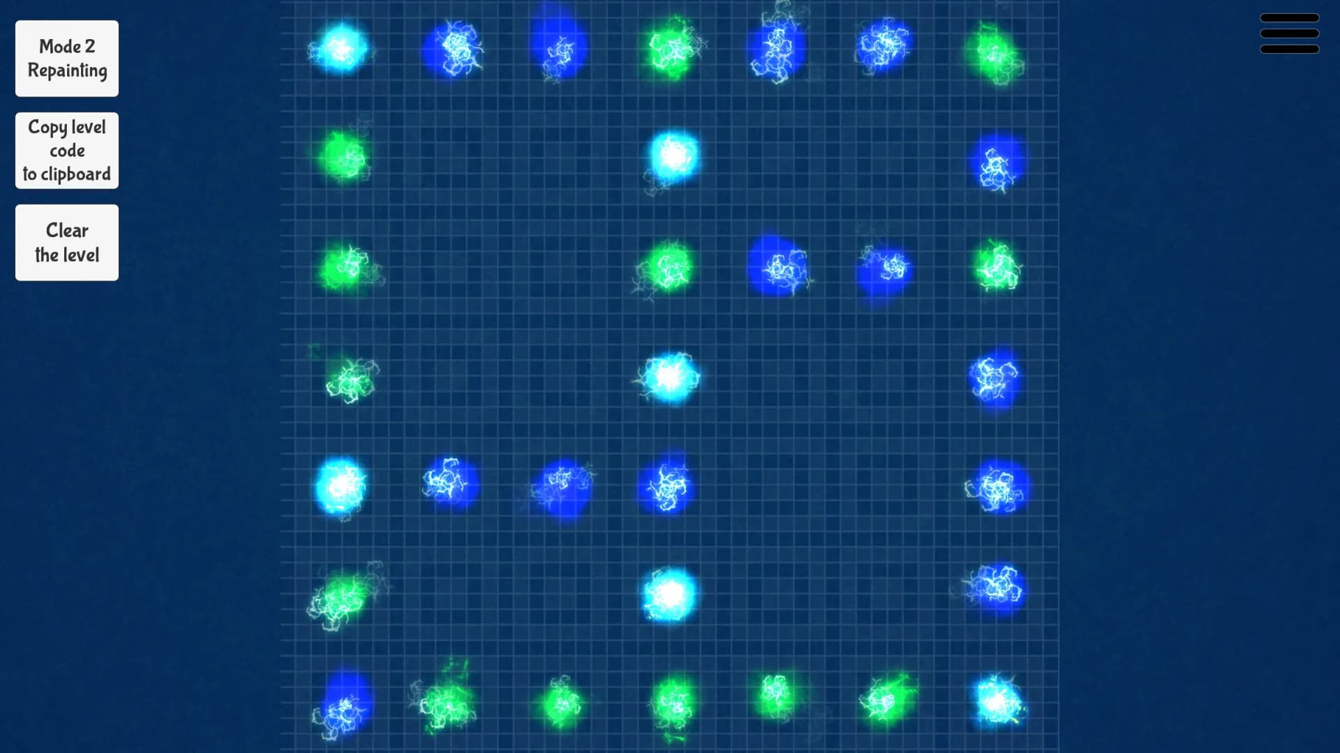 Energy Cycle görsel 19