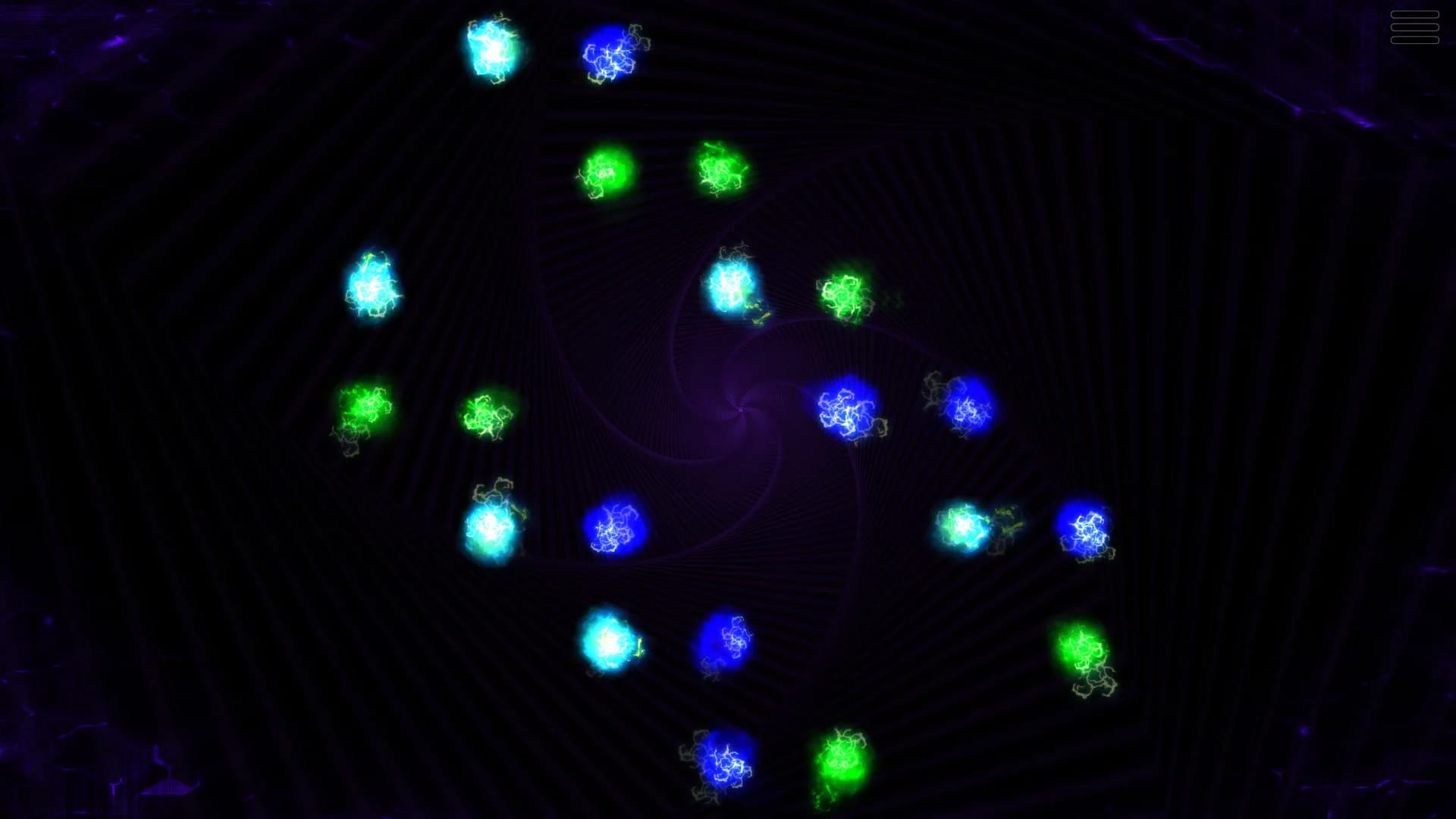 Energy Cycle görsel 4