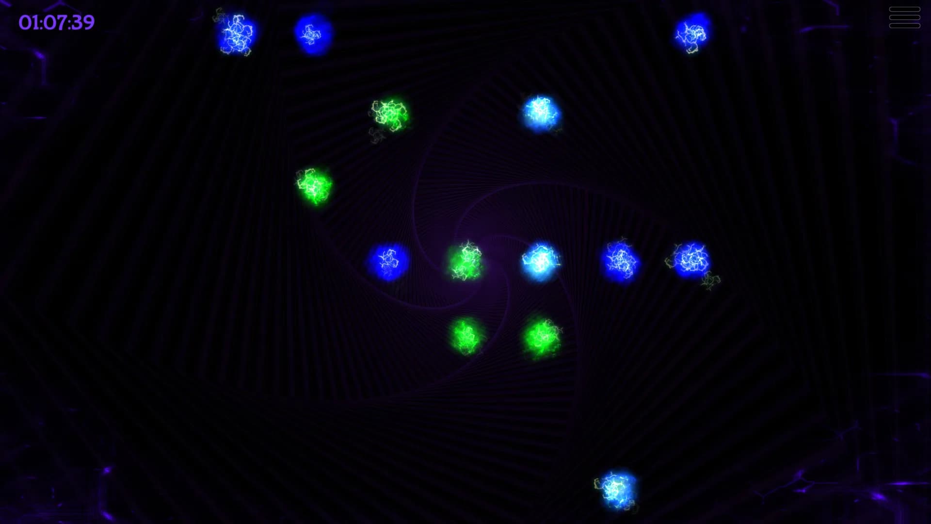 Energy Cycle görsel 5