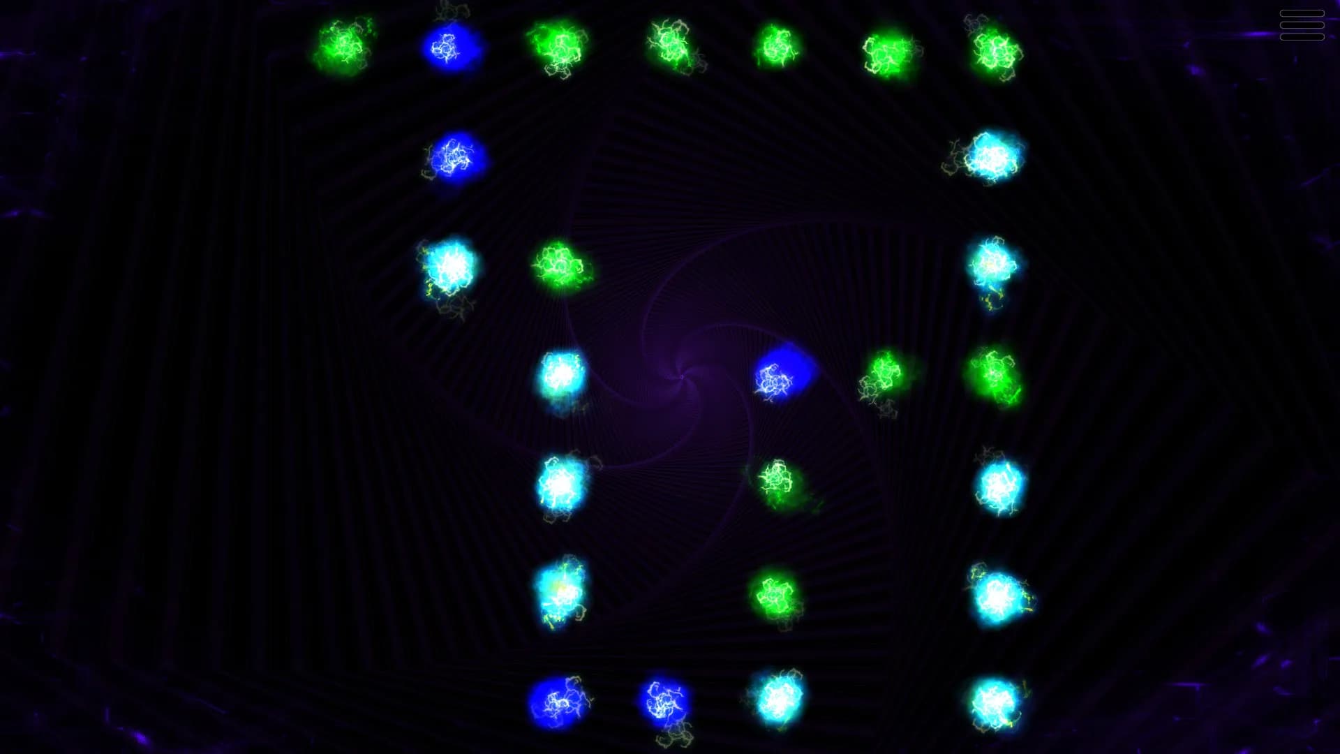 Energy Cycle görsel 6