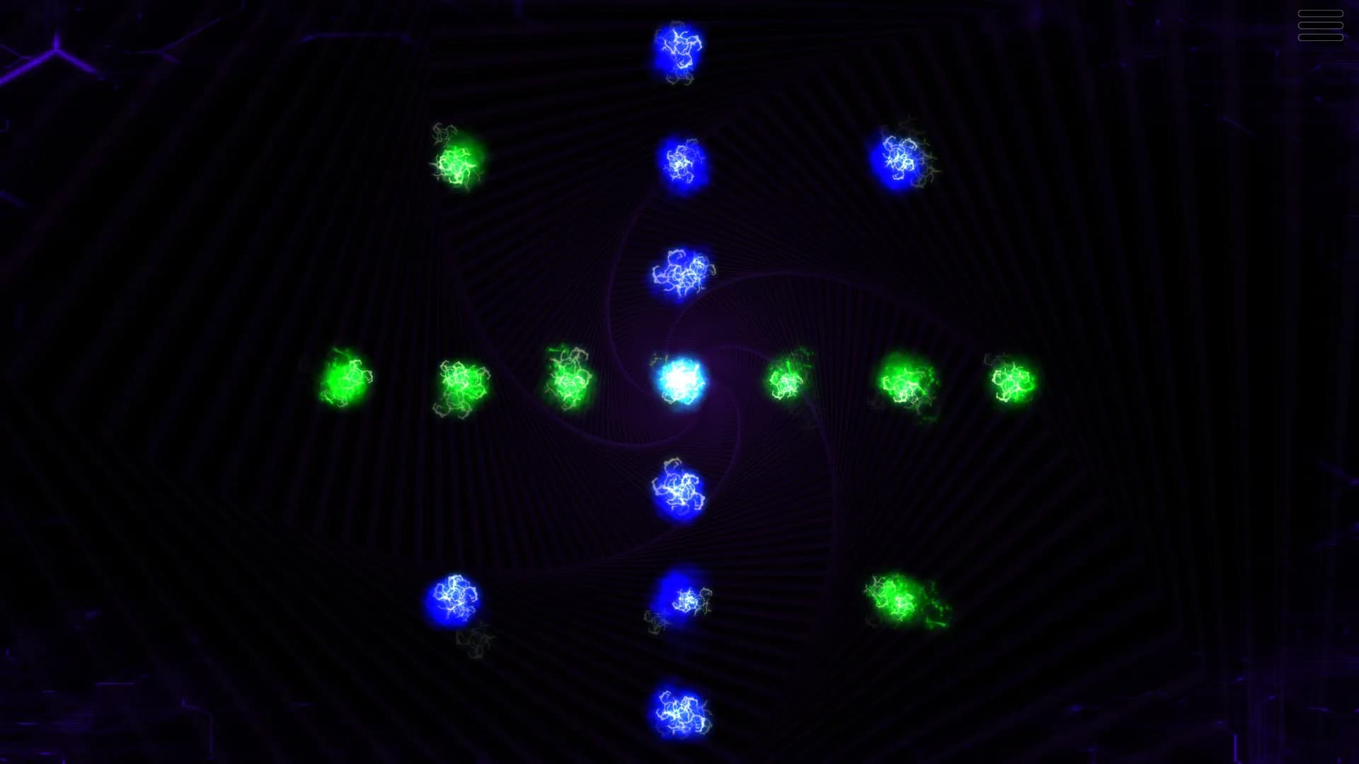 Energy Cycle görsel 7