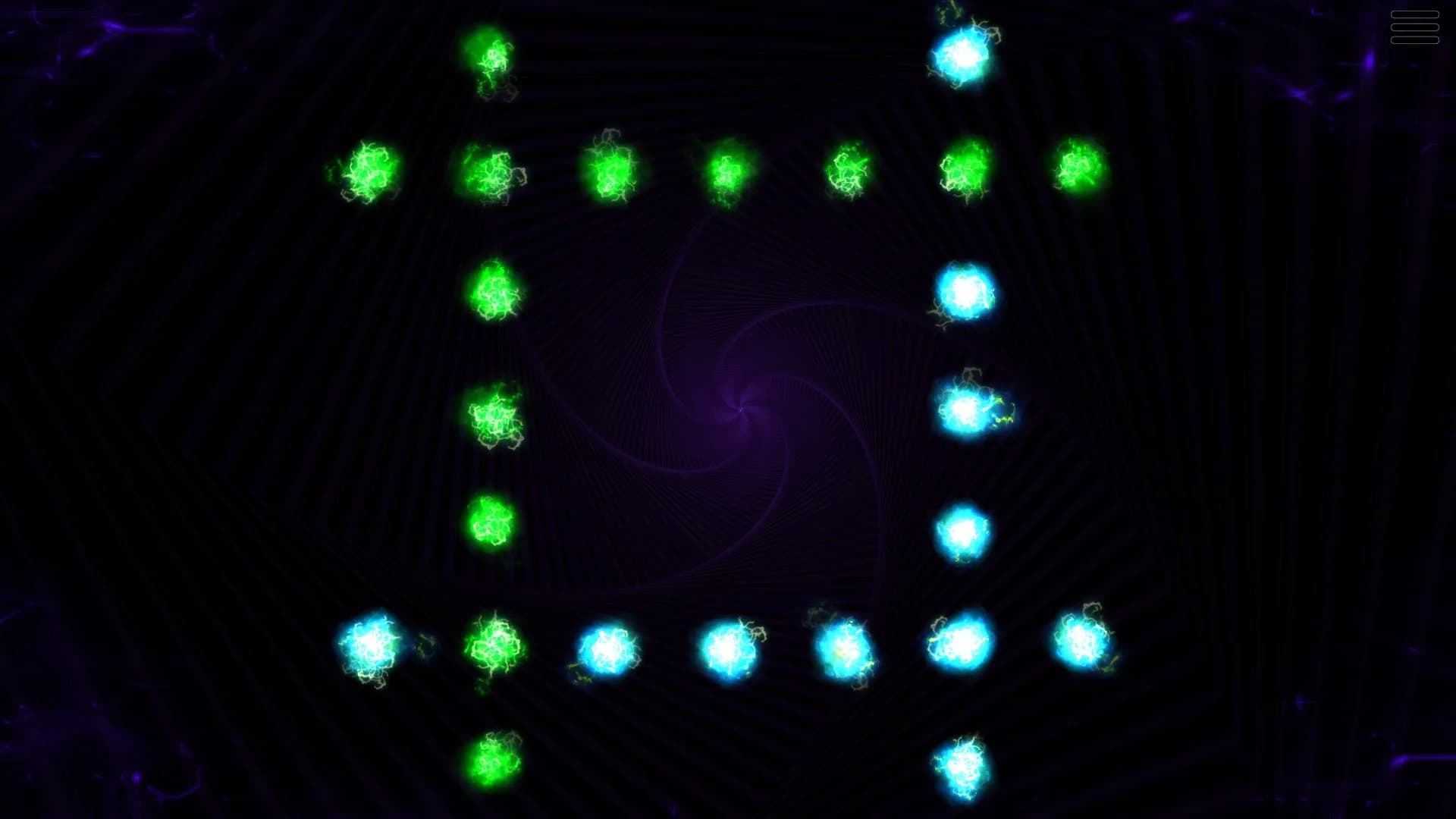 Energy Cycle görsel 9
