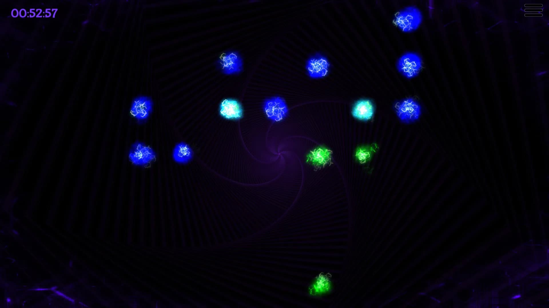 Energy Cycle görsel 10
