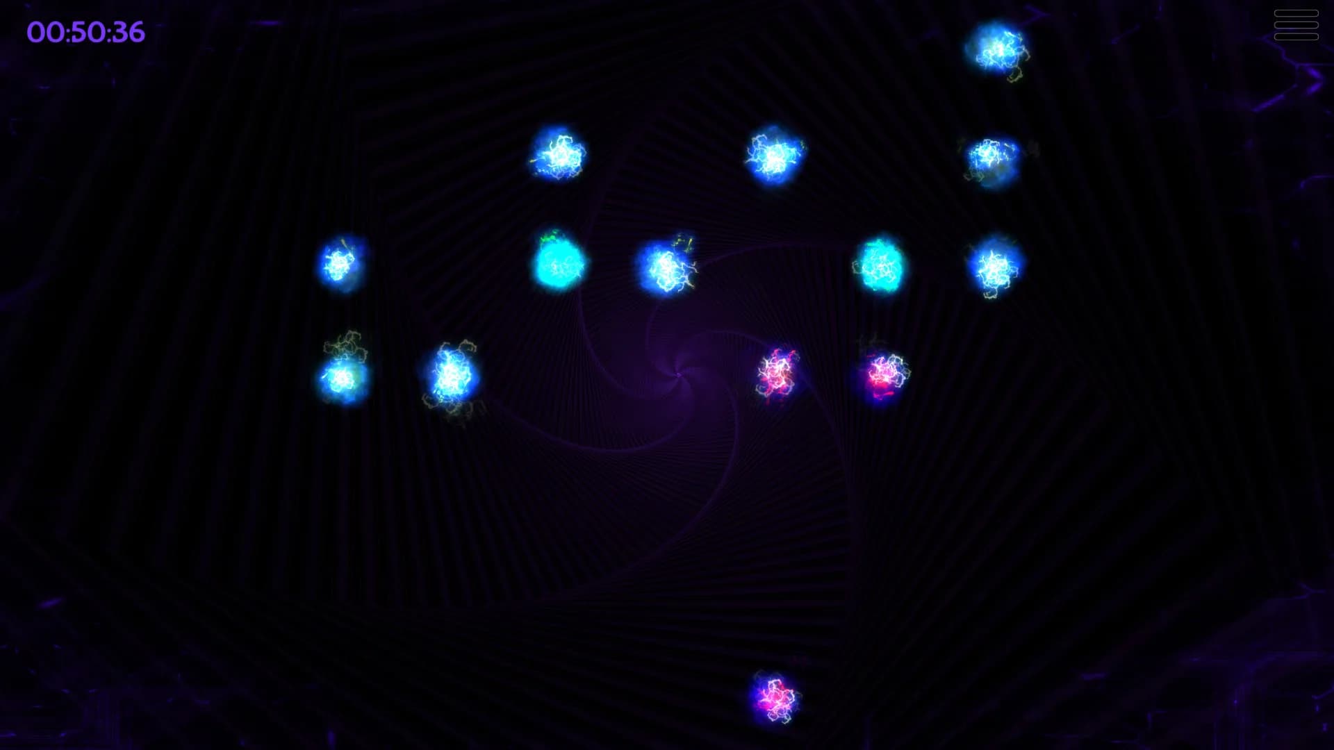 Energy Cycle görsel 11