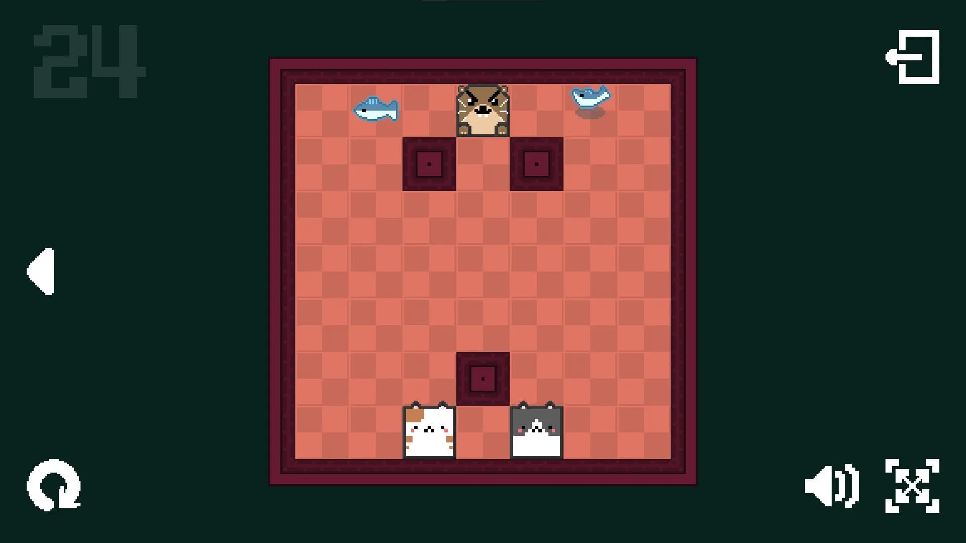 JustFeedMyCat görsel 5