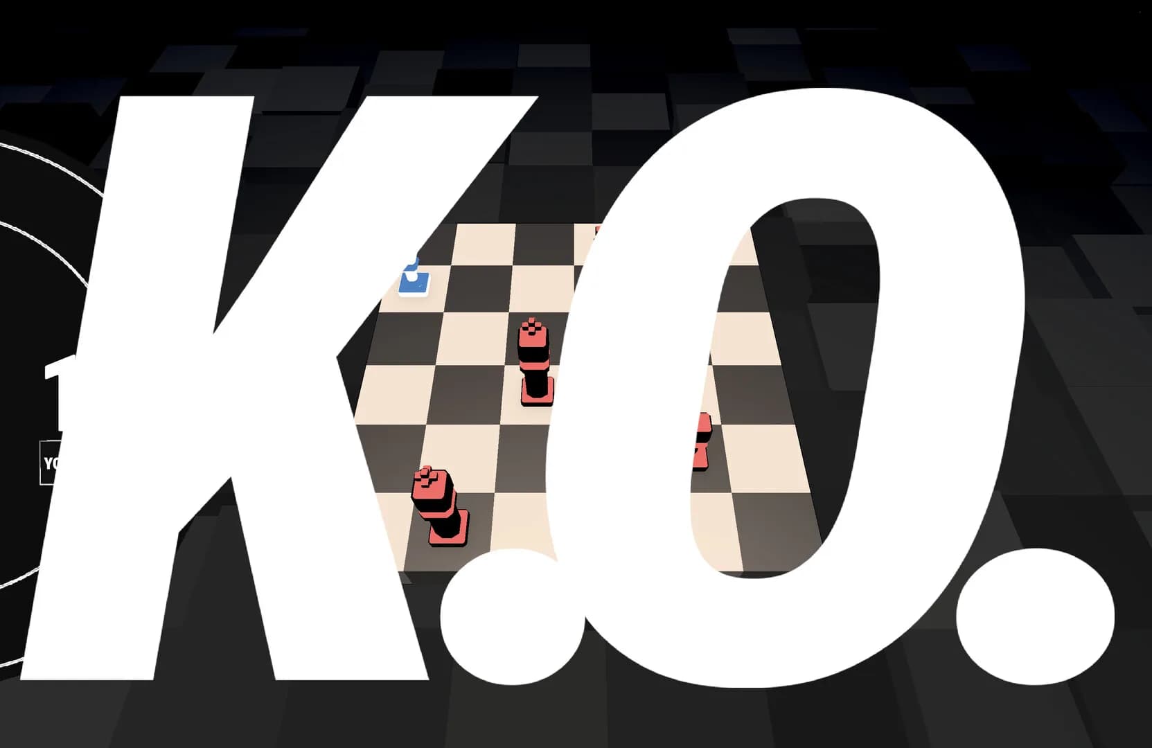 KING OUT görsel 9