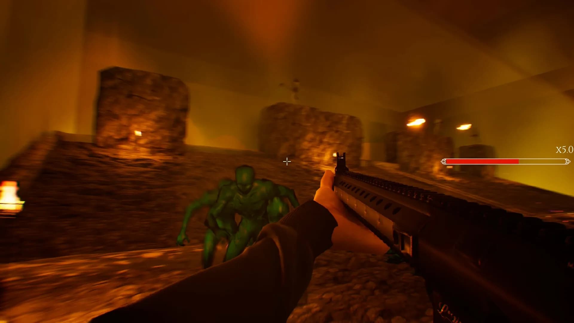 Hell Yeah Erlik! görsel 7