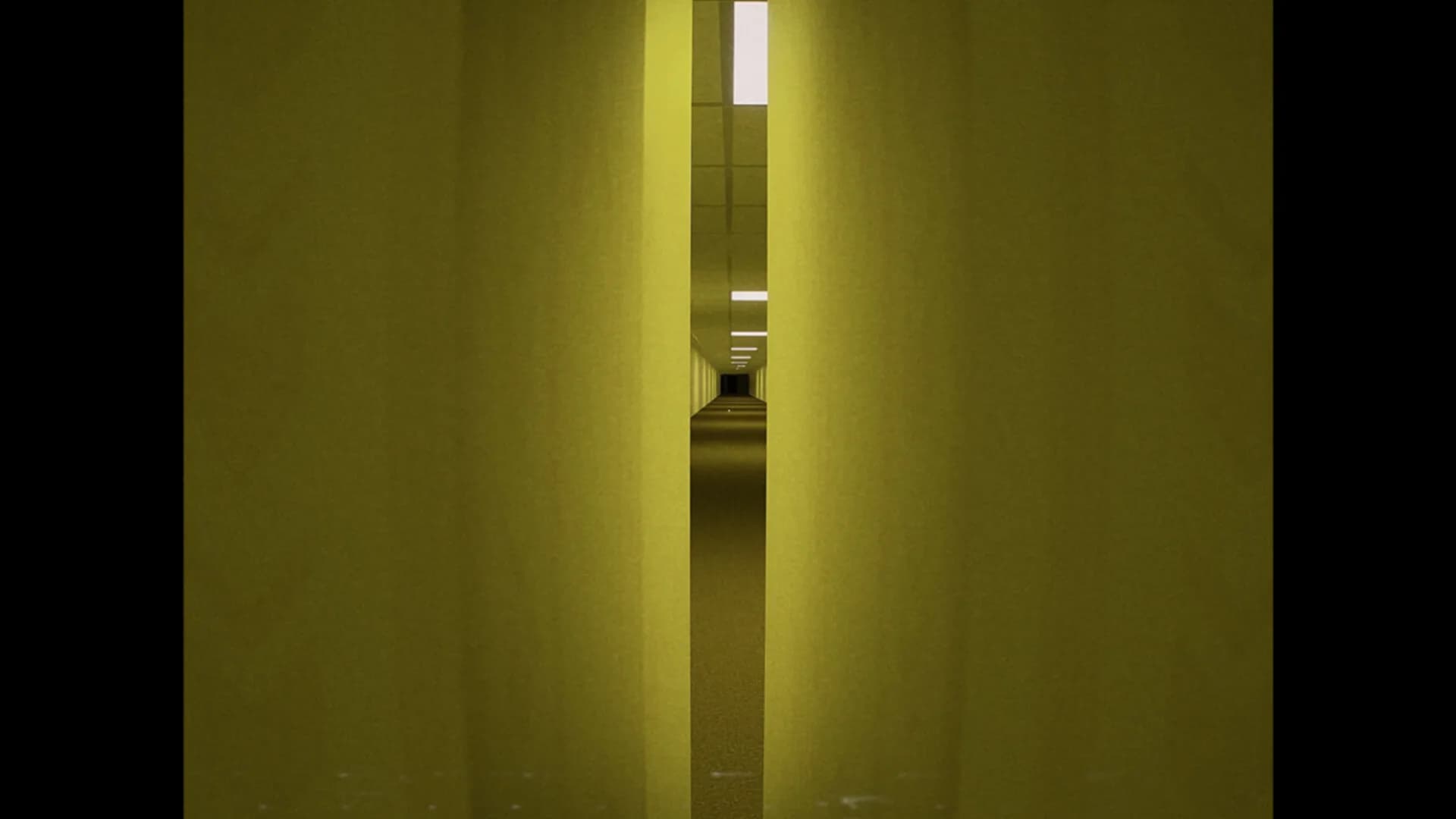 Backrooms: Research görsel 13
