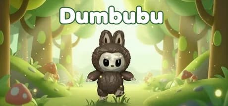 Dumbubu