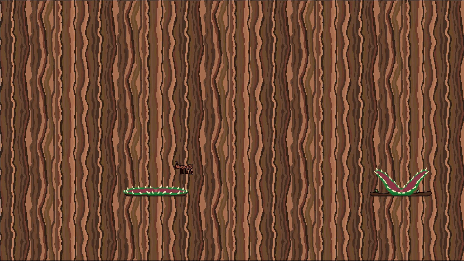 Formica's adventure görsel 7