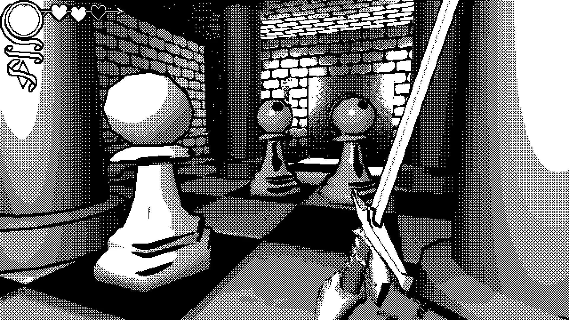 Abyss of Kings görsel 2