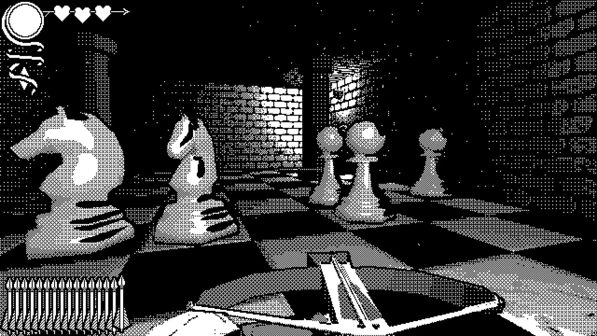 Abyss of Kings görsel 4