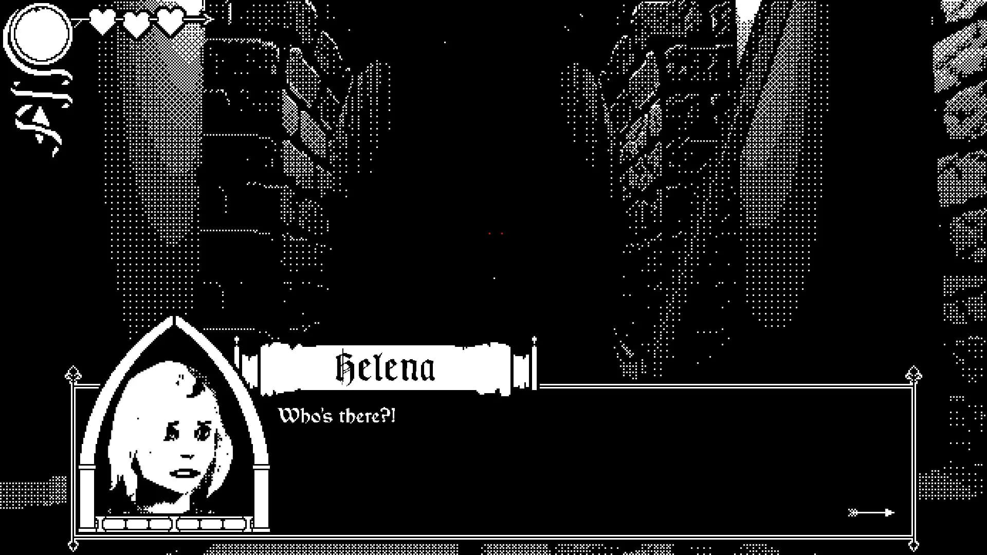 Abyss of Kings görsel 5