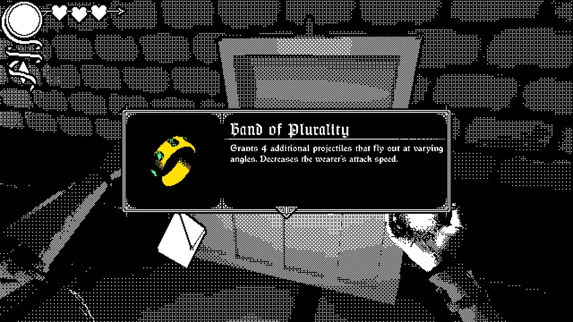 Abyss of Kings görsel 6