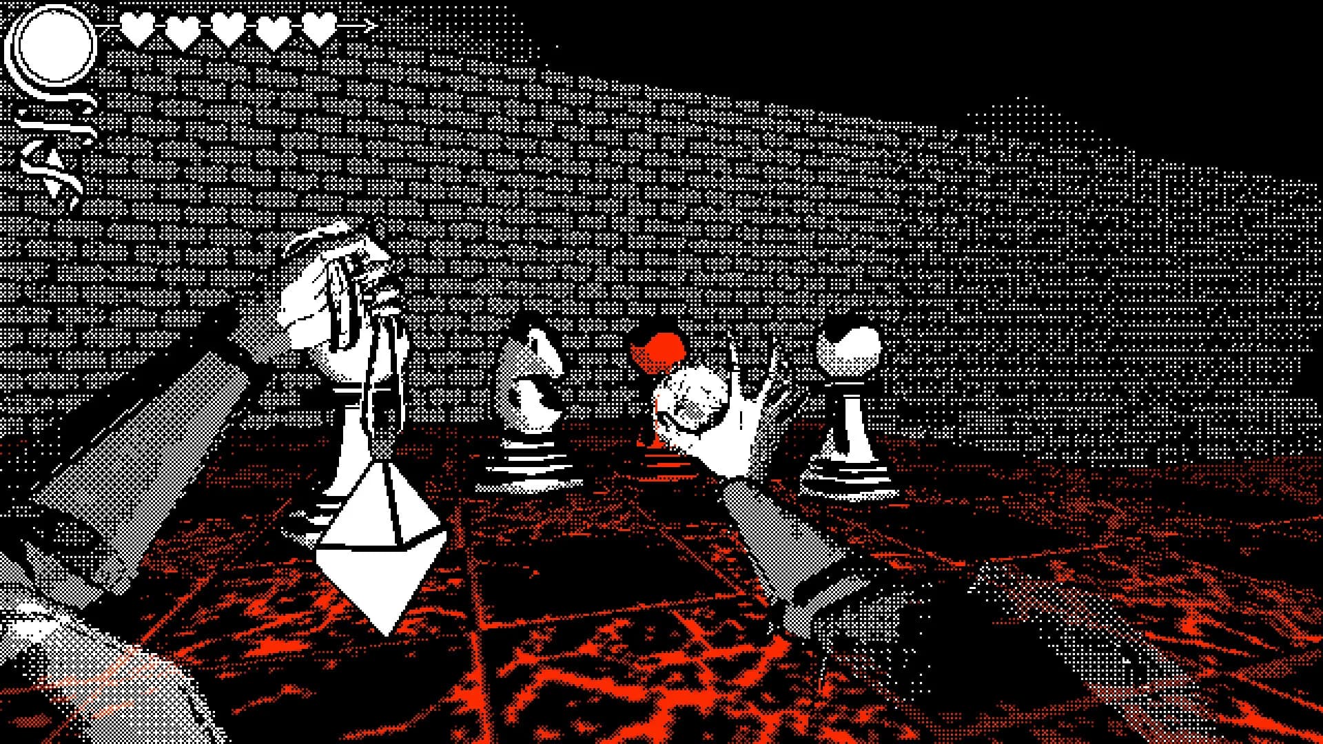Abyss of Kings görsel 7
